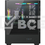 Компьютер Teclast G03 Ryzen 5 9600X (3.9) 32Gb SSD1Tb RTX5070 12Gb Windows 11 Pro GbitEth WiFi BT 750W черный (G03 9600X32G1T5070BKRU), фото5