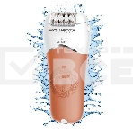 Эпилятор Rowenta EP4920F0 скор.:2 насад.:4 от электр.сети от аккум. розовый, фото15