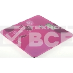 Электронные весы Tefal PP1531V0, фото2