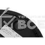 Пылесос-робот Roborock Q8 Max Pro 45Вт черный, фото12