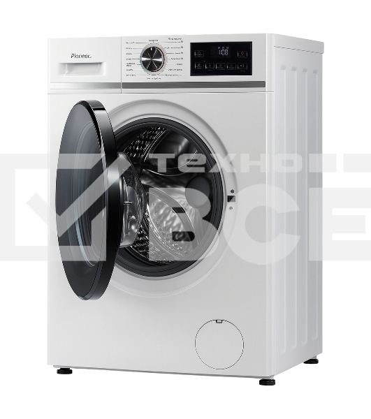 Стиральная машина Pioneer WM-127003WH