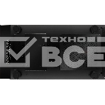 Компьютер Bloody BD-PC CB76T2 TWR i5 14400F (2.5) 32Gb SSD 1Tb RTX 5060 8Gb Windows 11 Home 64 GbitEth 650W черный (RUS) (2141962), фото7