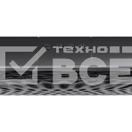 Саундбар Defender Z8, 2.0, черный, фото4