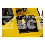 Снегоуборщик электрический Huter SGC 40-Li, фото5