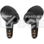 Гарнитура проводная с микрофоном A4Tech Bloody M70 черный/красный вкладыши BT в ушной раковине (M70 BLACK+ RED), фото8