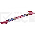 Нож PATRIOT MBU Turbo 530 (21