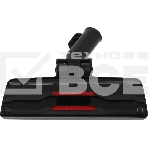 Пылесос Samsung SC4520 белый, 350/1600 Вт, уборка сухая, пылесборник контейнер 1.3 л, фото7