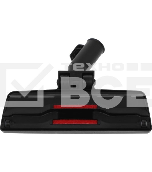 Пылесос Samsung SC4520 белый, 350/1600 Вт, уборка сухая, пылесборник контейнер 1.3 л