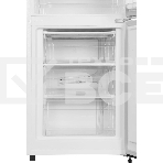 Холодильник Gorenje RK4181PW4 белый двухкамерный 198/66л морозилка снизу, капельная система, фото19