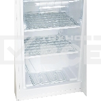 Морозильная камера Hansa FZ138.3, белый, 80л, 2 ящика, фото6