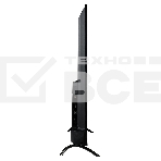 Телевизор Hyundai 55' H-LED55BU7003 черный LED UHD 60Hz Smart TV, фото6