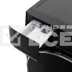 Стиральная машина с сушкой Centek CT-1948 серый, загрузка фронтальная 10 кг, 1400 об/мин, Класс А+++, фото4