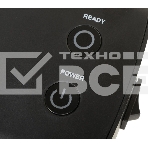 Ламинатор Fellowes Arc A4 черный (FS-45700) A4 (75-80мкм) 30 см/мин (2 вал.) лам.фото, фото10