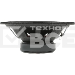 Колонки автомобильные Ural Молния АС-МЛ165 (без решетки) 180Вт 93дБ 4Ом 16.5 см (6 1/2 дюйм) (ком.: 2 кол.) широкополосные однополосные, фото7