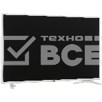 Телевизор Asano 40' 40LF5011T белый LED FHD 60Hz Smart TV, фото2