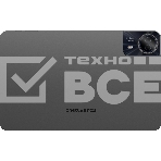Планшет Teclast T60 Pro 12', 8Gb, 128Gb, 4G LTE, Android 14, серый, фото3