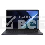 Ноутбук ASUS ExpertBook Essential B1503CVA-S77900/15.6'/IPS/Intel Core 5 120U/16Gb/512Gb SSD/Intel UHD Graphics/Windows 11 Professional/серый/1.64Kg, фото 1