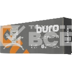 Кронштейн для проектора Buro PR07-W белый макс.12кг потолочный поворот и наклон, фото9