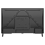 Телевизор BBK 32' 32LEX-7233/TS2C (B) черный LED HD 60Hz Smart TV Яндекс ТВ, фото4