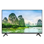 Телевизор Blackton Bt 32HSF01B Black 32' HD ready Smart TV СAndroid 14, фото 1