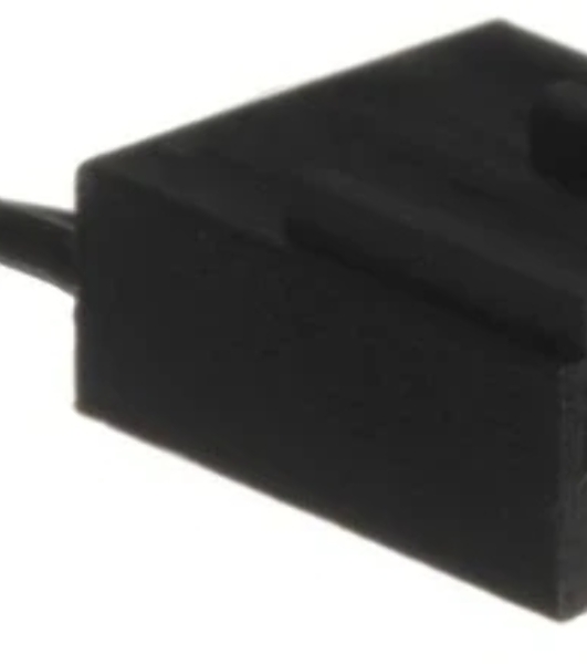 Вентилятор для корпуса Lian-Li Uni Fan TL Wireless 120 Reverse ARGB 120х124.5x28 черный 4-pin 34дБ (G99.12RTL1W1B.R0) Ret