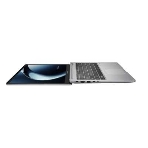 Ноутбук ASUS ExpertBook P1 PM1503CDA-S70596/15.6'/IPS/AMD Ryzen 7 170/32Gb/1Tb SSD/AMD Radeon Graphics/Windows 11 Pro/серый/1.6kg, фото4