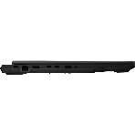 Ноутбук ASUS TUF F16 FX8JMR-RV1 NNB1-09 i5-144HX/16GB/512GB SSD/RTX 8GB/16' WUXGA IPS/WiFi/BT/cam/noOS/Jaeger Gray, фото9