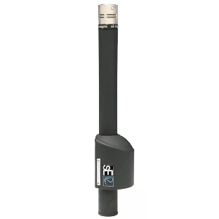 Микрофон конденсаторный sE Electronics RN17 (Single Microphone) инструментальный, 20 Гц 20 кГц, кардиоида, 6 мВ/Па, SPL: 150 дБ