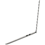 Ноутбук Honor MagicBook 16 2026 LinhaiC/16'/IPS/Intel Core Ultra 5 325/16Gb/1Tb SSD/Intel Graphics/без ОС/серый/1.64kg, фото3