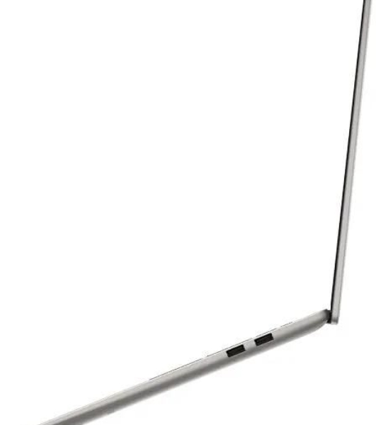 Ноутбук Honor MagicBook 16 2026 LinhaiC/16'/IPS/Intel Core Ultra 5 325/16Gb/1Tb SSD/Intel Graphics/без ОС/серый/1.64kg