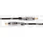Активный оптический кабель HDMI 19M/M,ver. 2.1, 8K@60 Hz 20m Telecom <TCG2120-20M>, фото20