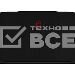 Ноутбук MSI Thin GF63 12UCX-1037XRU 15.6