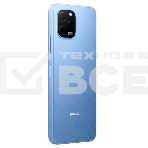 Смартфон Huawei Nova Y61, 4/128Gb, синий, фото9