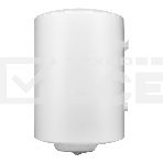 Водонагреватель Ballu BWH/S 50 Legacy, фото5