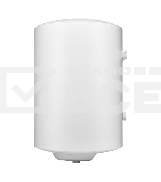 Водонагреватель Ballu BWH/S 50 Legacy