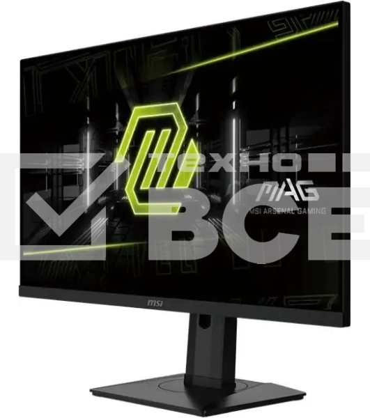 Монитор 27