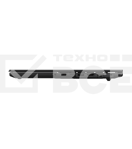 Ноутбук Asus Vivobook Pro 15 OLED N6506MV-MA085 Intel® Core™ Ultra 9 Processor 185H 2.3 GHz (24MB Cache, up to 5.1 GHz, 16 cores, 20 Threads) DDR5 24GB OLED 1TB M.2 NVMe™ PCIe® 4.0 SSD NVIDIA® GeForce RTX™ 40