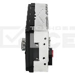 Автомагнитола Digma DCR-560 2DIN 4x50Вт, фото6