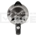 Чайник электрический JVC JK-KE1719, фото9