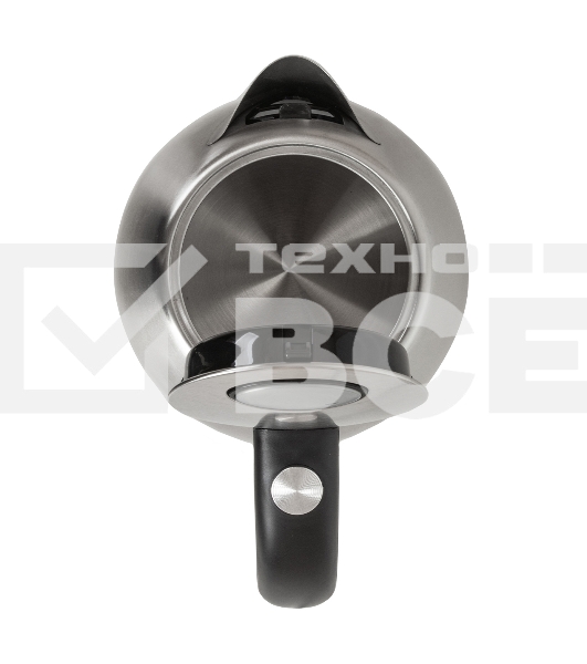 Чайник электрический JVC JK-KE1719