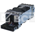 Вентилятор Fan Module (SW, 4056, DC, Air Inlets in Panel), фото 1