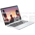 Ноутбук Maibenben B115A 15.6 IPS Ryzen 3 Pro 4450U 8Mb 512SSDGb Int:AMD Radeon/Cam/BT/WiFi/51.28WHr/war 2y/1.65kg/Silver/Win11Pro, фото2