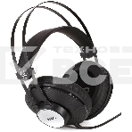 Наушники AKG K72 черный, фото8