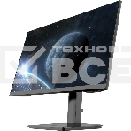 Монитор 27