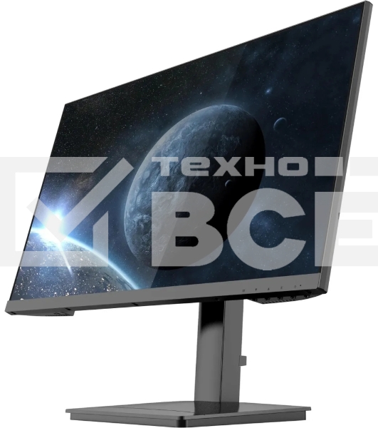 Монитор 27