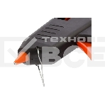 Клеевой пистолет Sparta 11 мм, 40 Вт, 8 г/мин, фото3