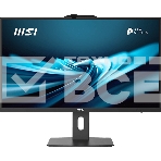 Моноблок MSI Pro AP272P 14M AiO 27