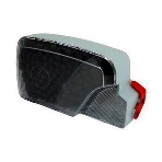 Тонер лазерный Canon ColorWave 3600 Toner BK черный для Oce ColorWave 3600, фото 1