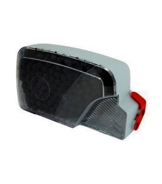 Тонер лазерный Canon ColorWave 3600 Toner BK черный для Oce ColorWave 3600