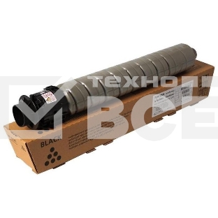 Картридж лазерный ELP CT-RIC-IMC2500K (842311) черный (16500 стр.) для Ricoh IM C2000/C2500